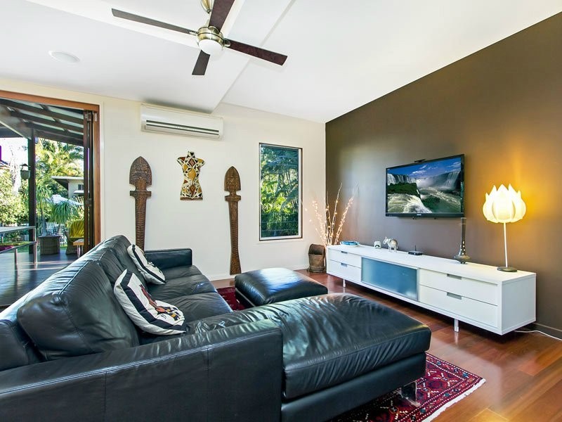 43 Bowen Street, Windsor QLD 4030
