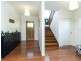 43 Bowen Street, Windsor QLD 4030