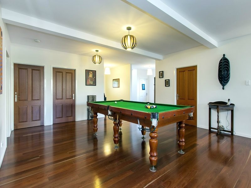 43 Bowen Street, Windsor QLD 4030