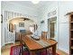 43 Bowen Street, Windsor QLD 4030