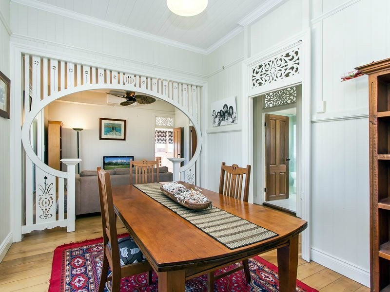 43 Bowen Street, Windsor QLD 4030