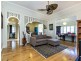 43 Bowen Street, Windsor QLD 4030