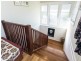 43 Bowen Street, Windsor QLD 4030