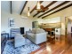 43 Bowen Street, Windsor QLD 4030