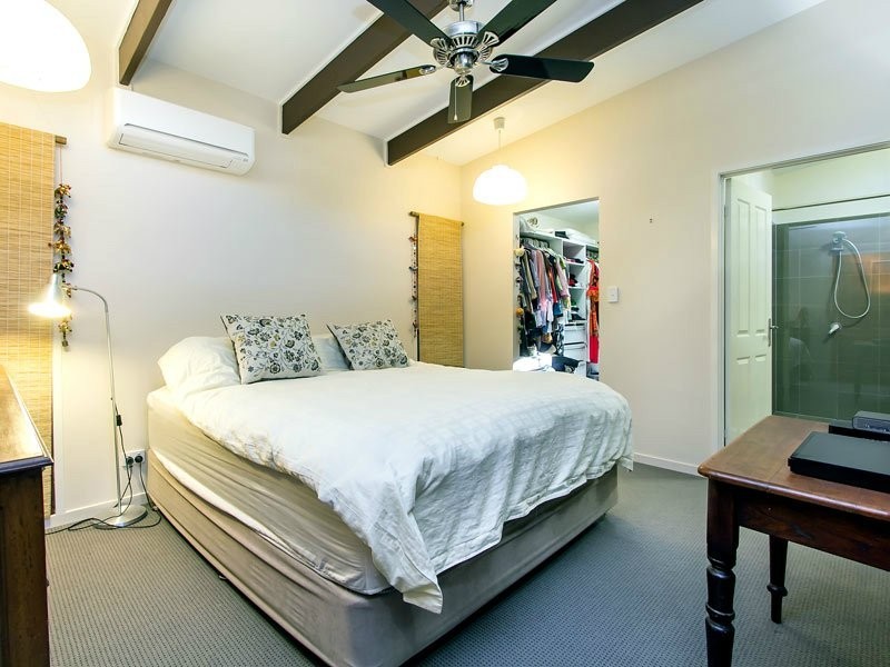 43 Bowen Street, Windsor QLD 4030