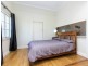 43 Bowen Street, Windsor QLD 4030