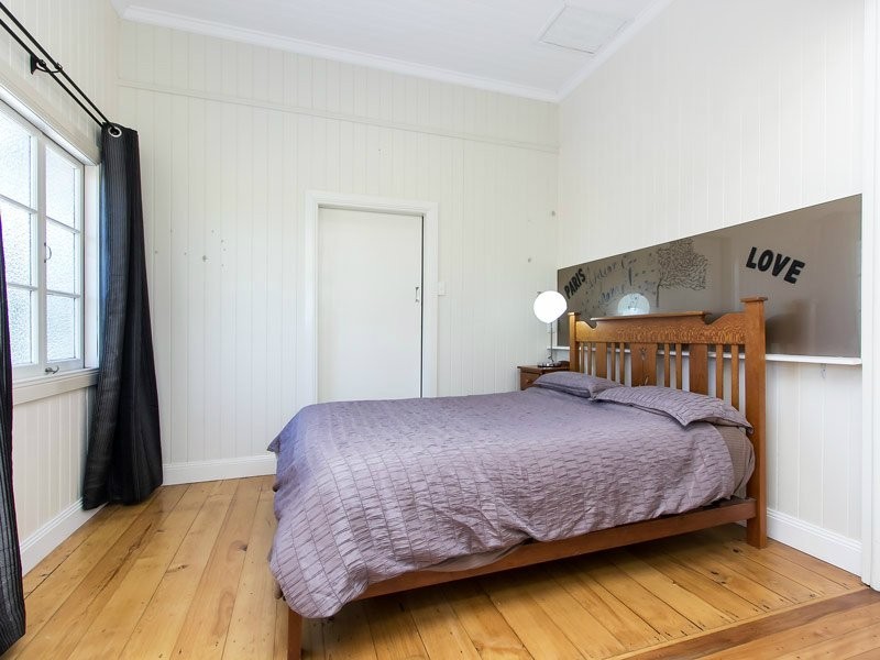 43 Bowen Street, Windsor QLD 4030