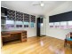 43 Bowen Street, Windsor QLD 4030