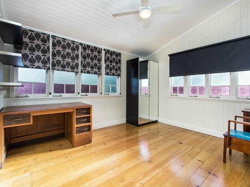 43 Bowen Street, Windsor QLD 4030
