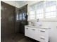 43 Bowen Street, Windsor QLD 4030