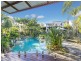 43 Bowen Street, Windsor QLD 4030