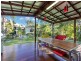 43 Bowen Street, Windsor QLD 4030