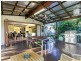 43 Bowen Street, Windsor QLD 4030