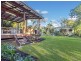43 Bowen Street, Windsor QLD 4030