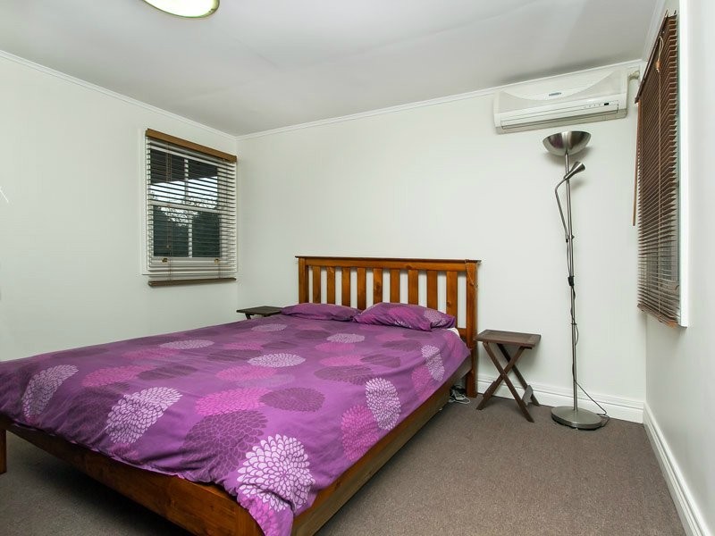 2 Jackson Street, Coorparoo QLD 4151