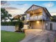 2 Jackson Street, Coorparoo QLD 4151