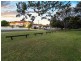 2 Jackson Street, Coorparoo QLD 4151