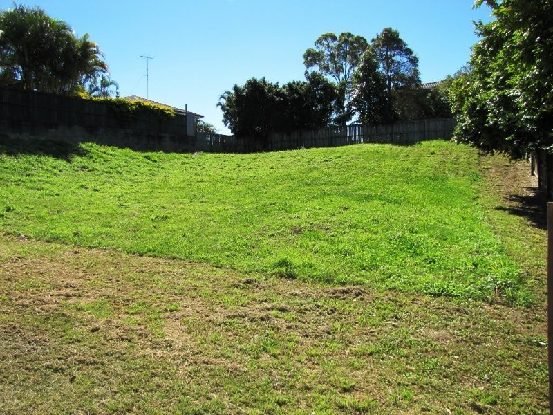 48 Kendale Street, Stafford Heights QLD 4053