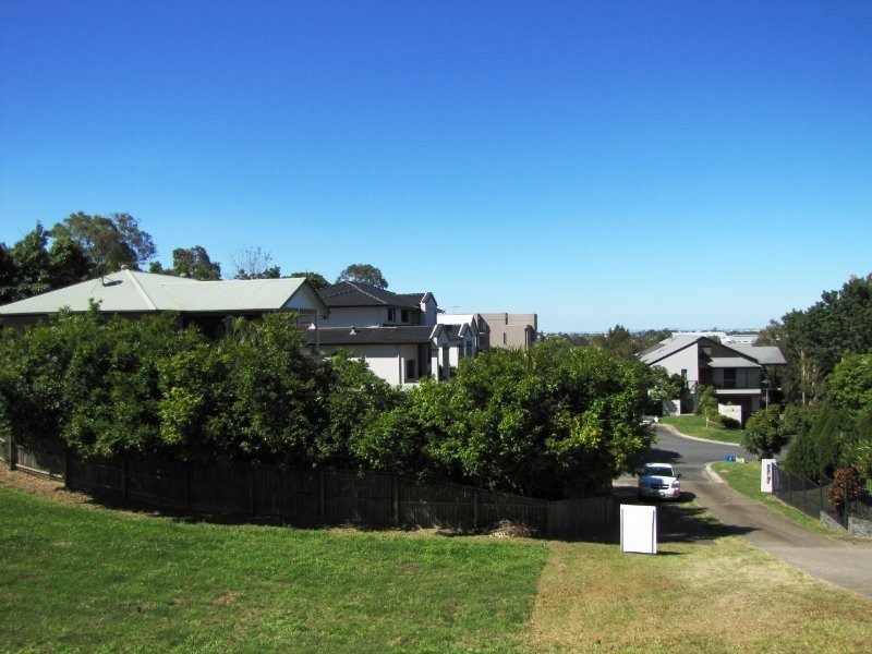 48 Kendale Street, Stafford Heights QLD 4053