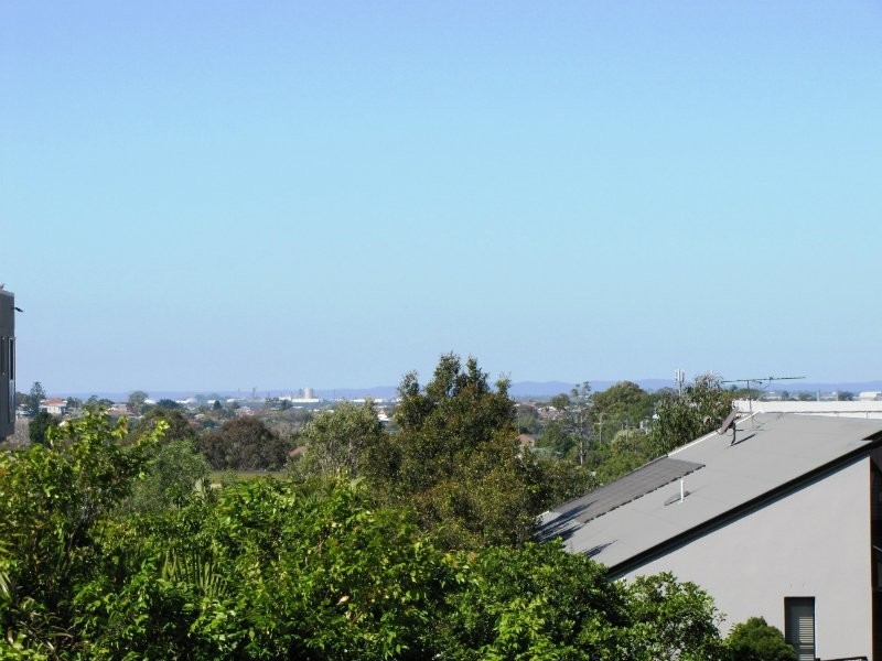 48 Kendale Street, Stafford Heights QLD 4053