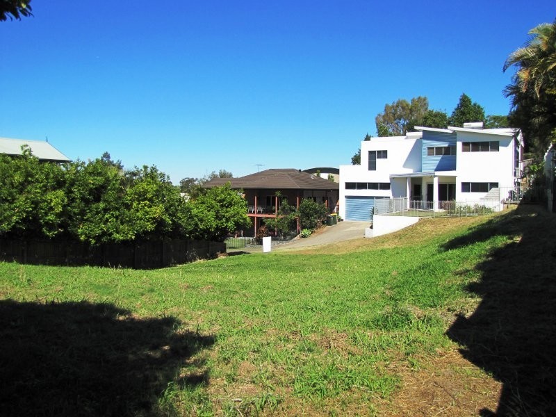 48 Kendale Street, Stafford Heights QLD 4053