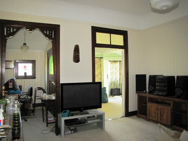 43 Daphne Street, Grange QLD 4051