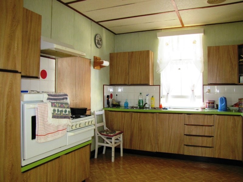 43 Daphne Street, Grange QLD 4051