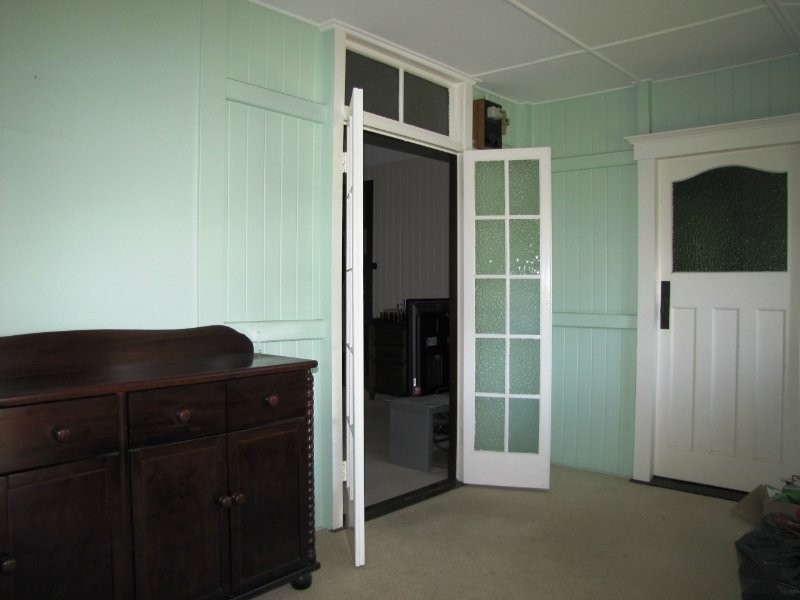 43 Daphne Street, Grange QLD 4051