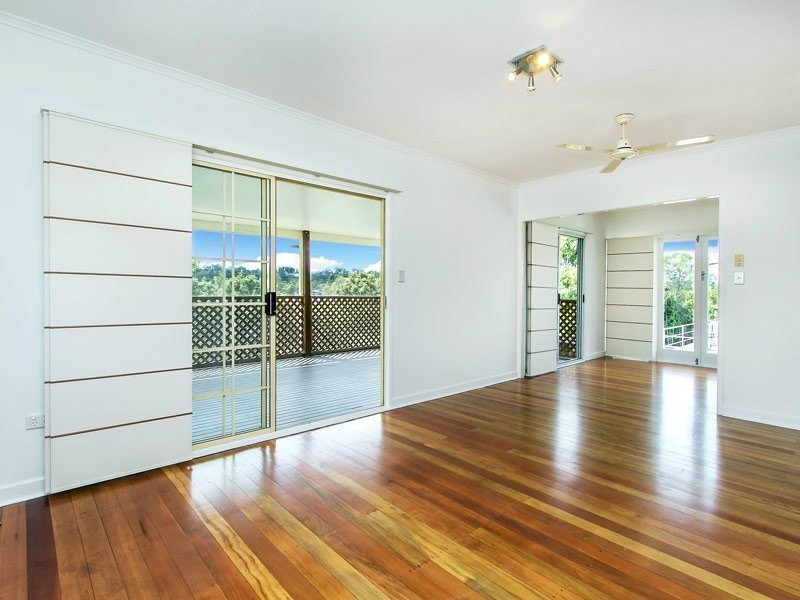 34 Patricks Road, Arana Hills QLD 4054