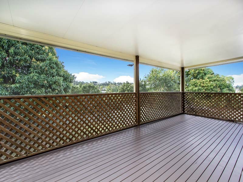 34 Patricks Road, Arana Hills QLD 4054