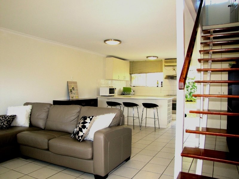 9/24 Gail Street, Kedron QLD 4031