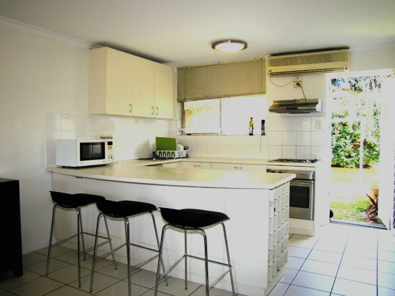 9/24 Gail Street, Kedron QLD 4031