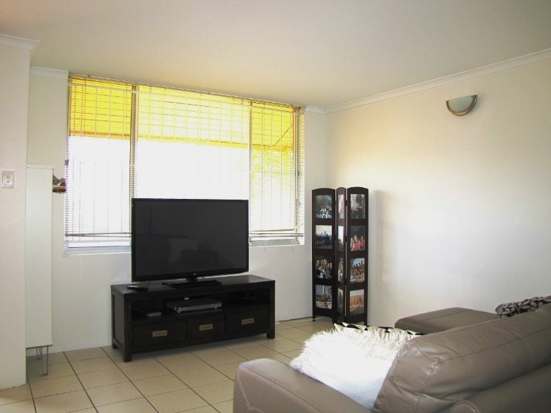 9/24 Gail Street, Kedron QLD 4031