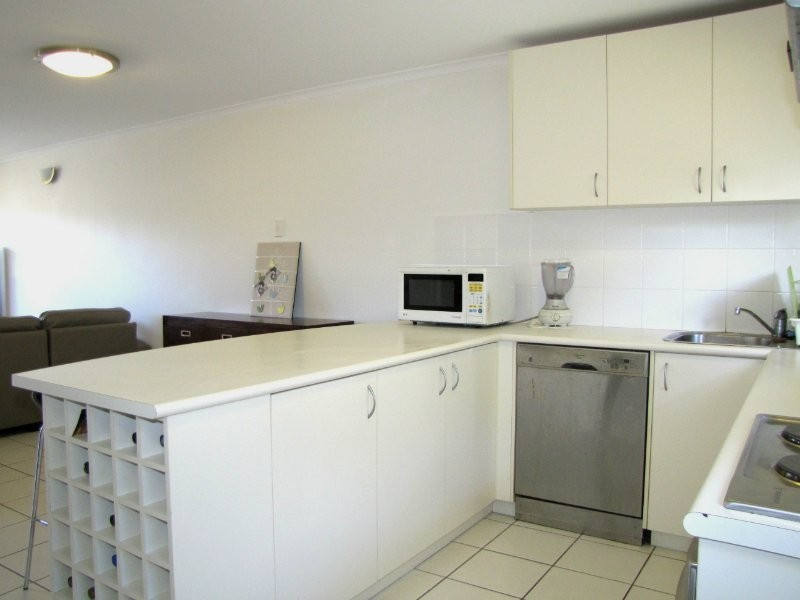 9/24 Gail Street, Kedron QLD 4031