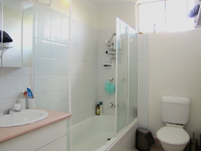 9/24 Gail Street, Kedron QLD 4031