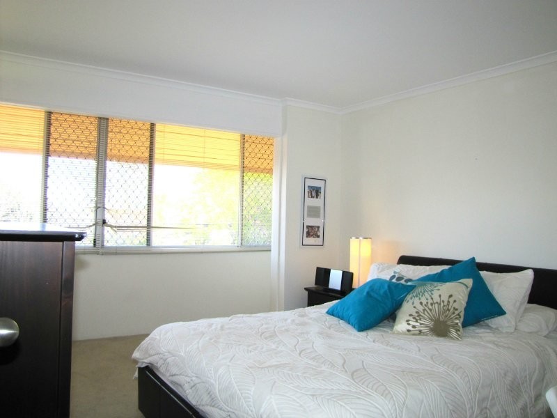 9/24 Gail Street, Kedron QLD 4031