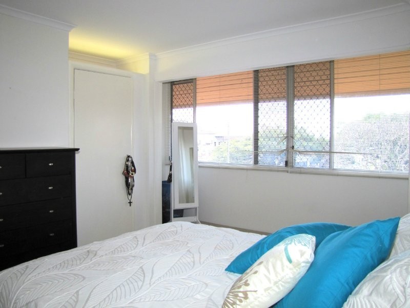 9/24 Gail Street, Kedron QLD 4031