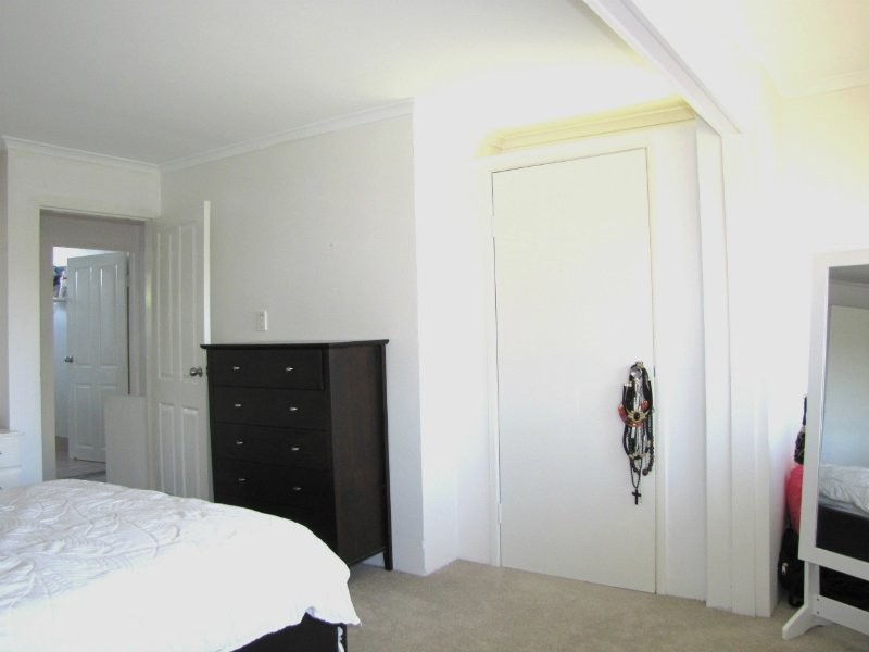 9/24 Gail Street, Kedron QLD 4031