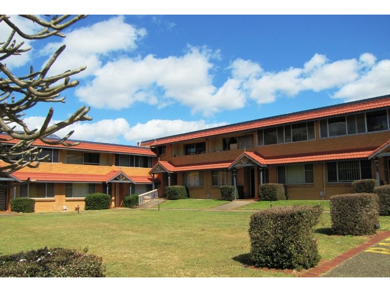 9/24 Gail Street, Kedron QLD 4031