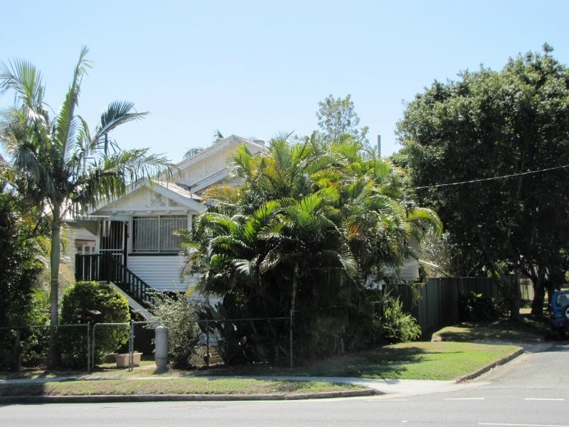 181 Stafford Road, Kedron QLD 4031