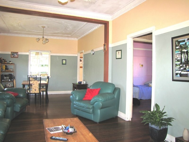 181 Stafford Road, Kedron QLD 4031