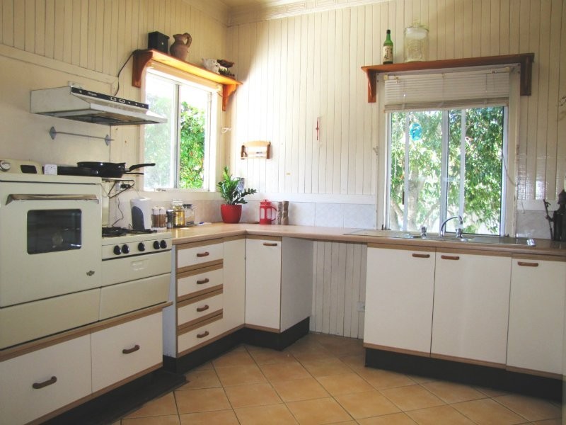 181 Stafford Road, Kedron QLD 4031