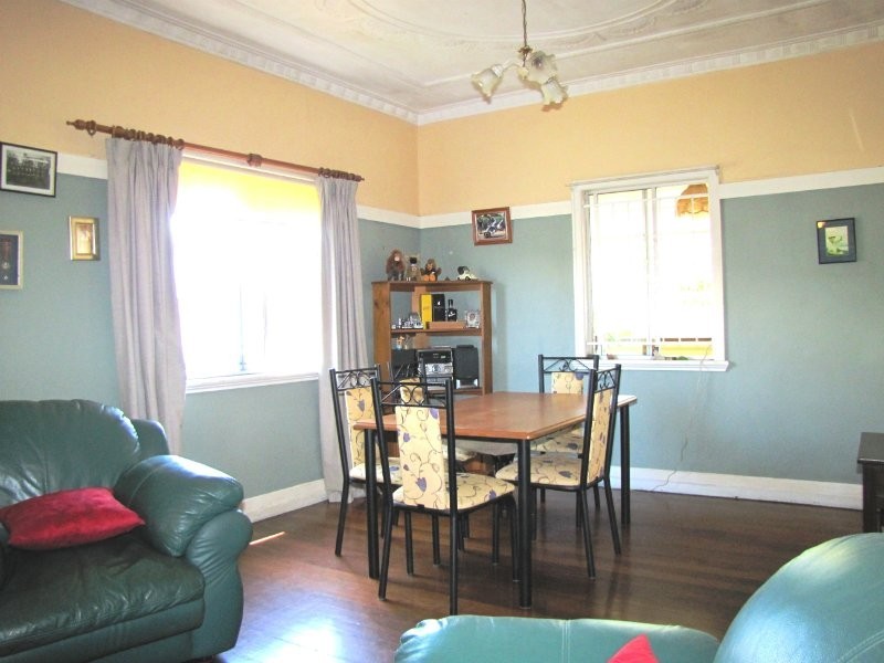 181 Stafford Road, Kedron QLD 4031