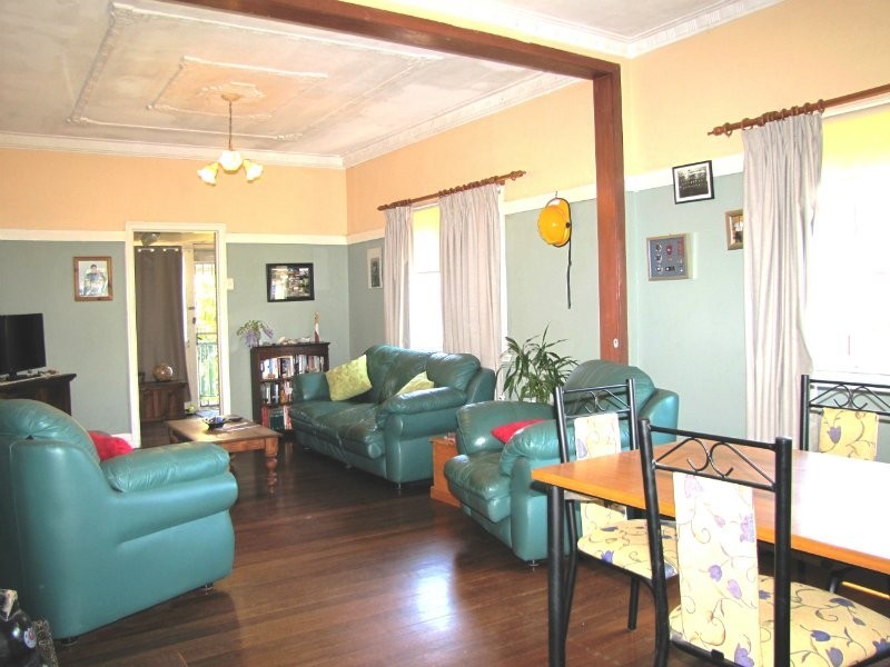 181 Stafford Road, Kedron QLD 4031