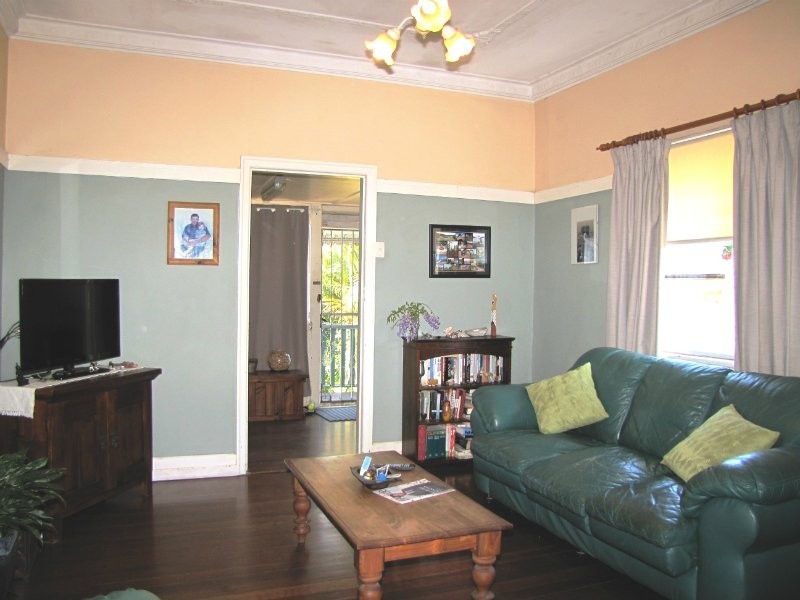 181 Stafford Road, Kedron QLD 4031