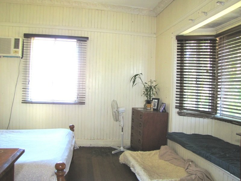 181 Stafford Road, Kedron QLD 4031