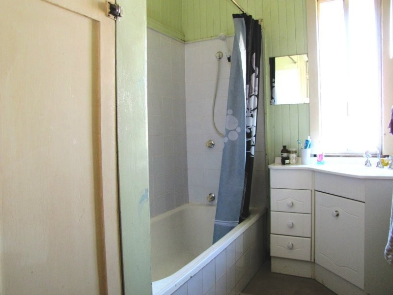 181 Stafford Road, Kedron QLD 4031