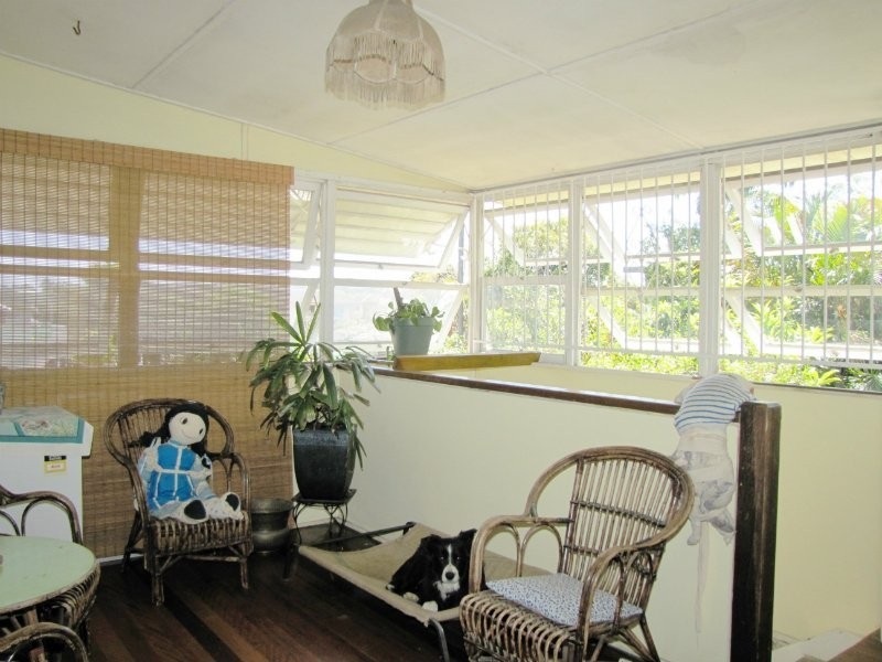 181 Stafford Road, Kedron QLD 4031