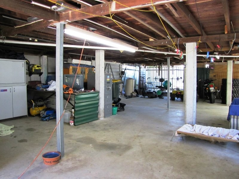 181 Stafford Road, Kedron QLD 4031