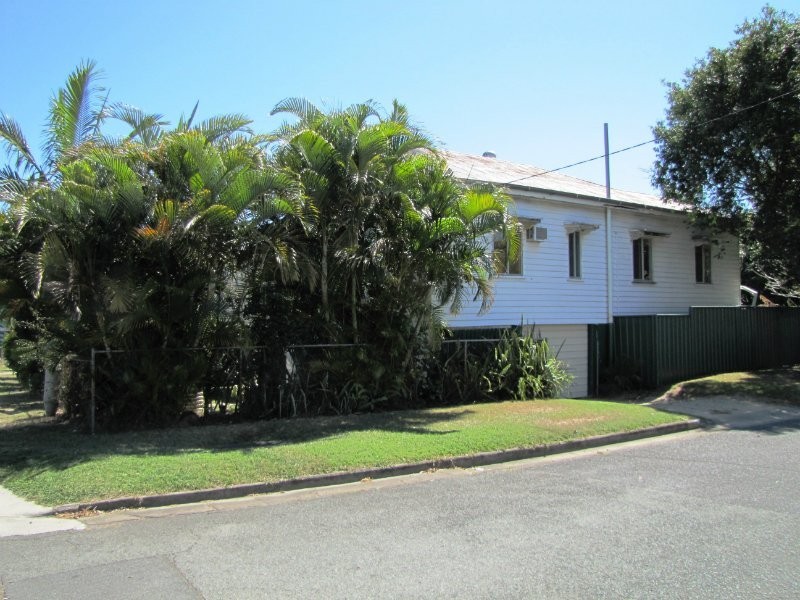 181 Stafford Road, Kedron QLD 4031